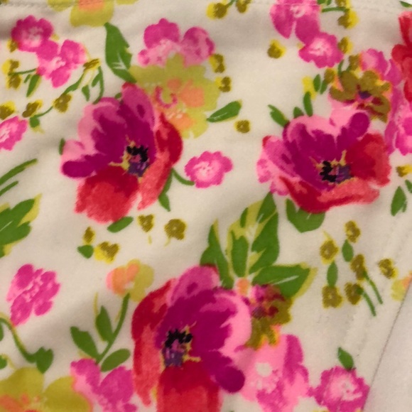 Victoria’s Secret side tie bikini bottom - Picture 2 of 3